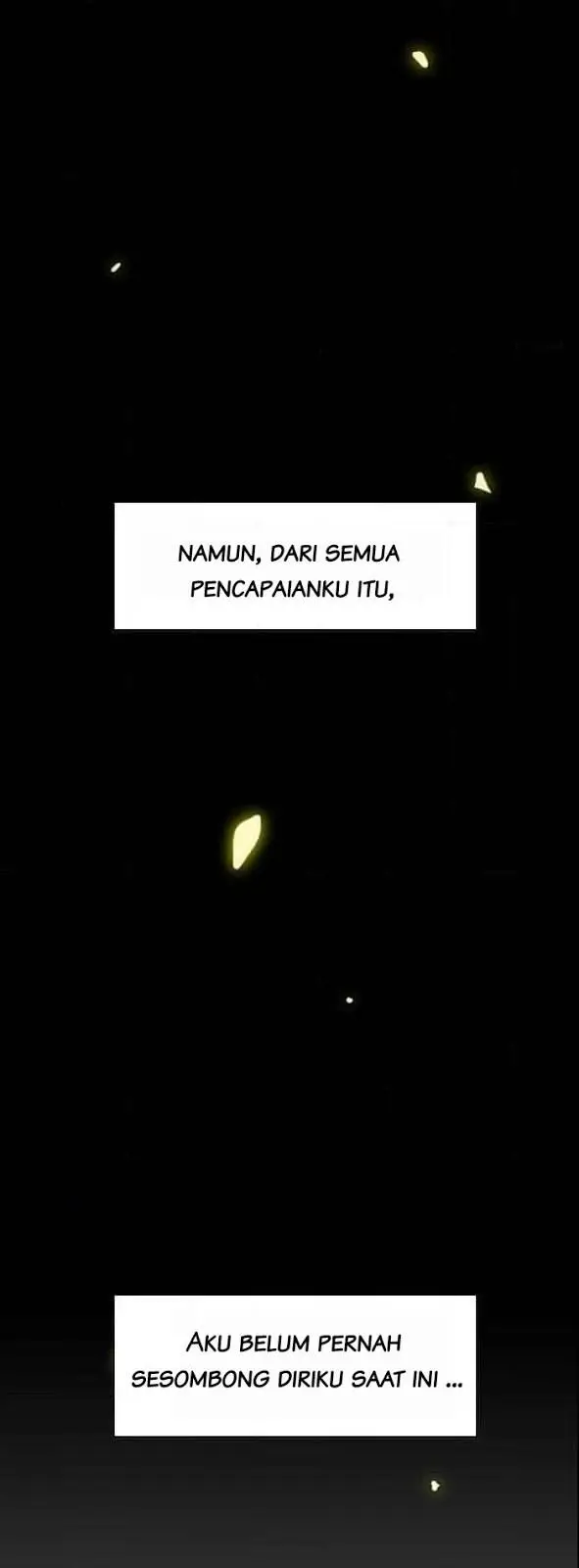 image-komik-the-beginning-after-the-end-chapter-2-6/54