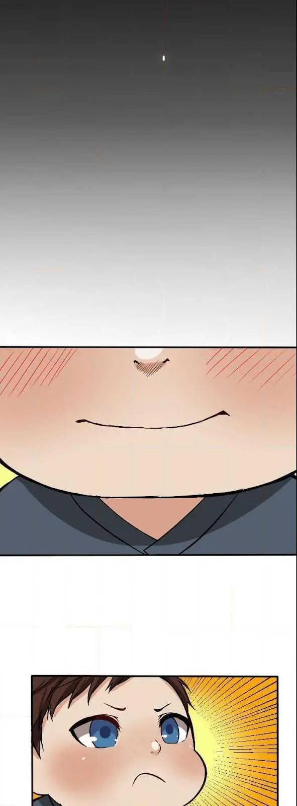 image-komik-the-beginning-after-the-end-chapter-2-7/54