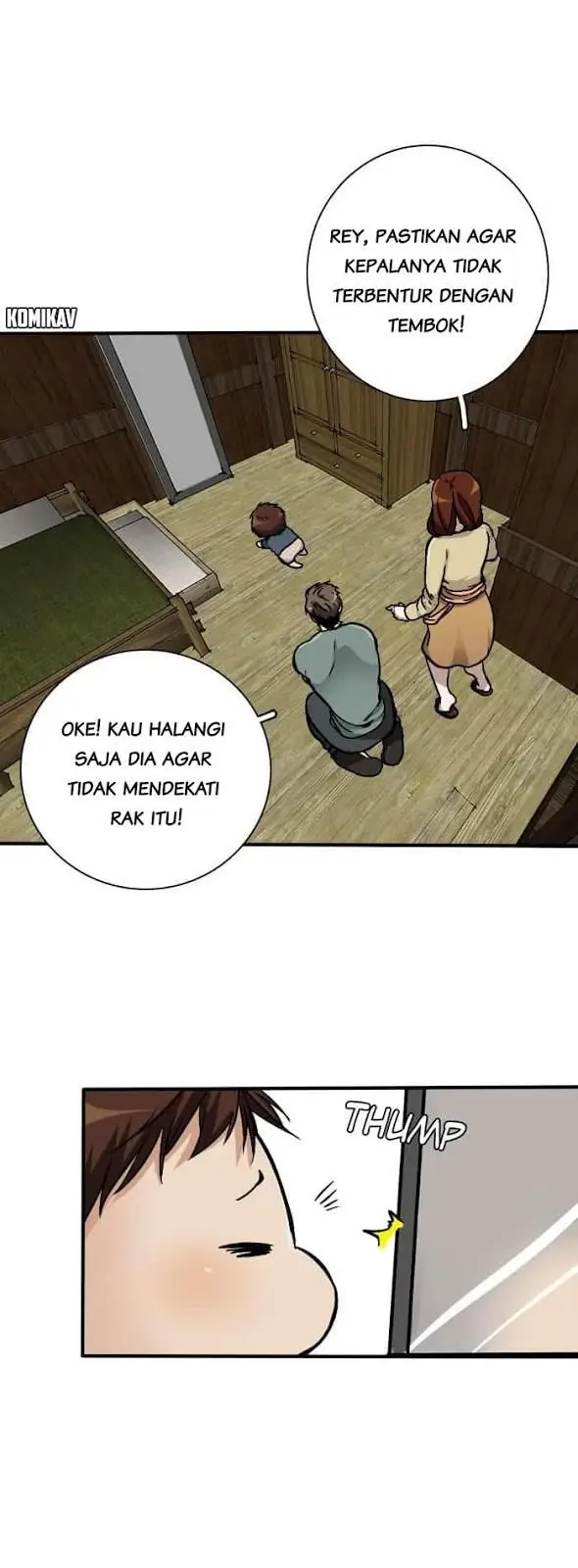 image-komik-the-beginning-after-the-end-chapter-2-9/54