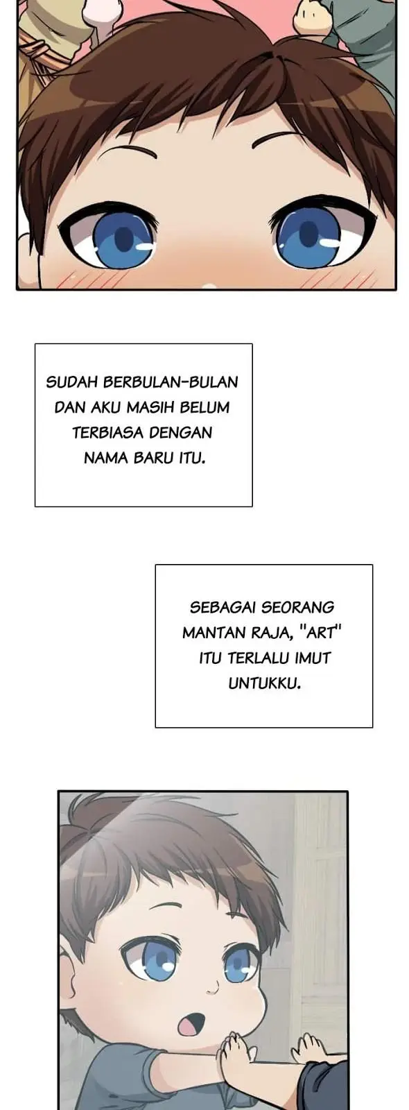 image-komik-the-beginning-after-the-end-chapter-2-11/54