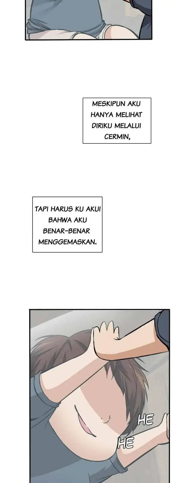 image-komik-the-beginning-after-the-end-chapter-2-12/54