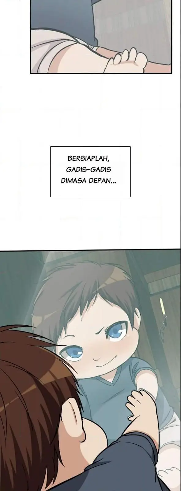 image-komik-the-beginning-after-the-end-chapter-2-13/54