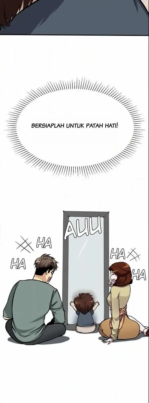 image-komik-the-beginning-after-the-end-chapter-2-14/54