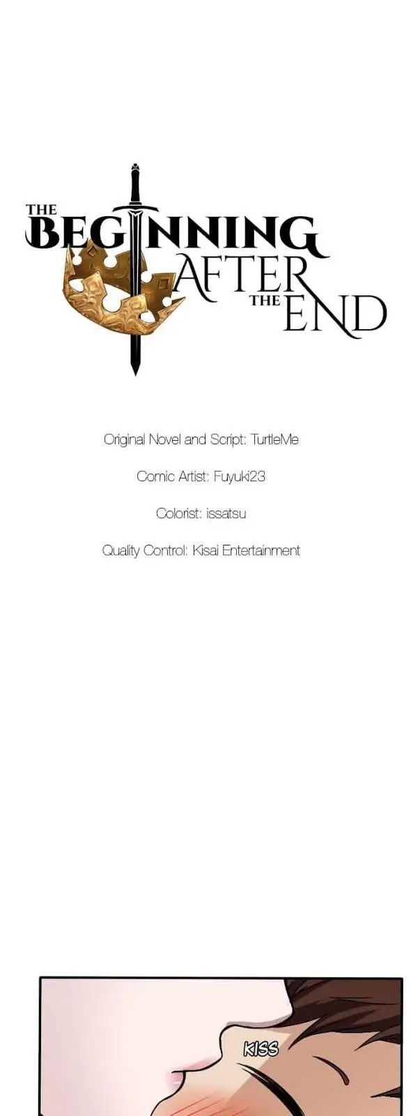 image-komik-the-beginning-after-the-end-chapter-2-15/54