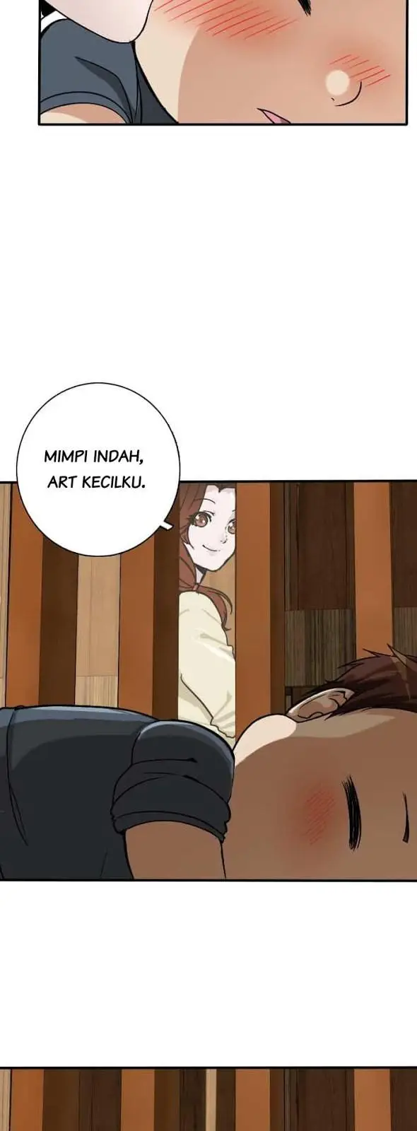 image-komik-the-beginning-after-the-end-chapter-2-16/54