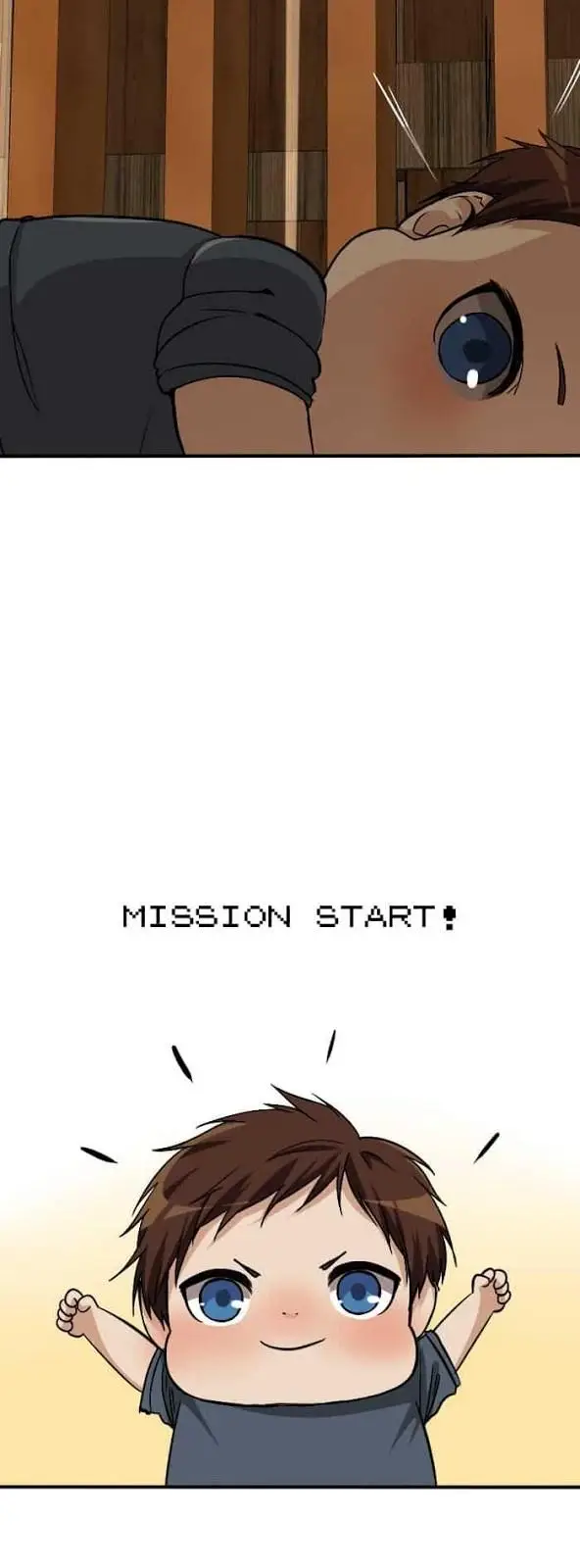 image-komik-the-beginning-after-the-end-chapter-2-17/54