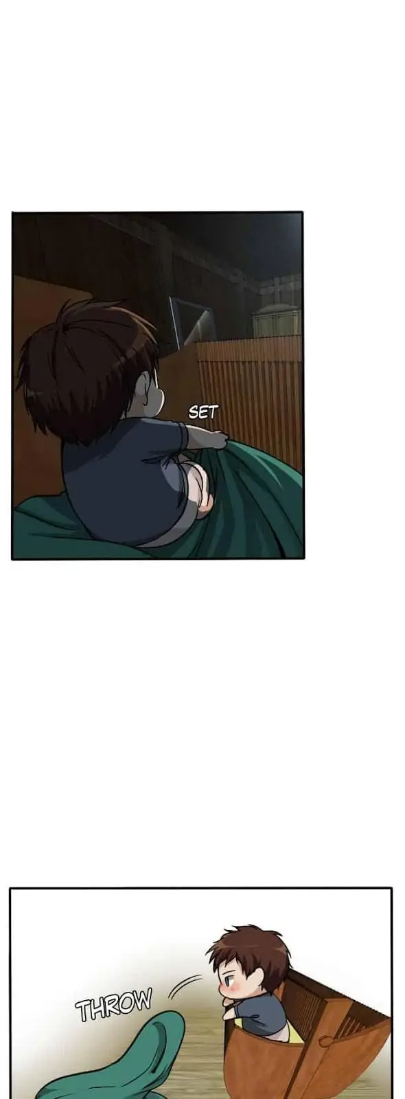 image-komik-the-beginning-after-the-end-chapter-2-18/54