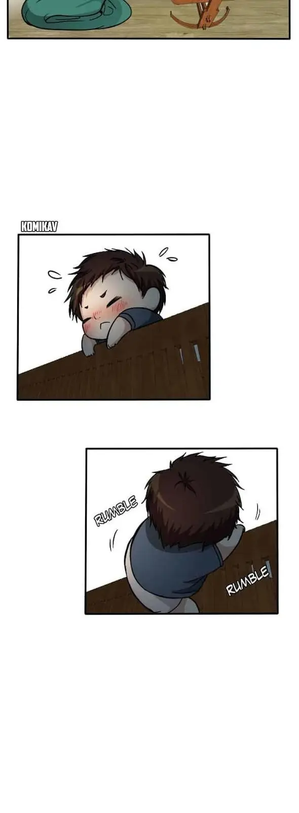 image-komik-the-beginning-after-the-end-chapter-2-19/54