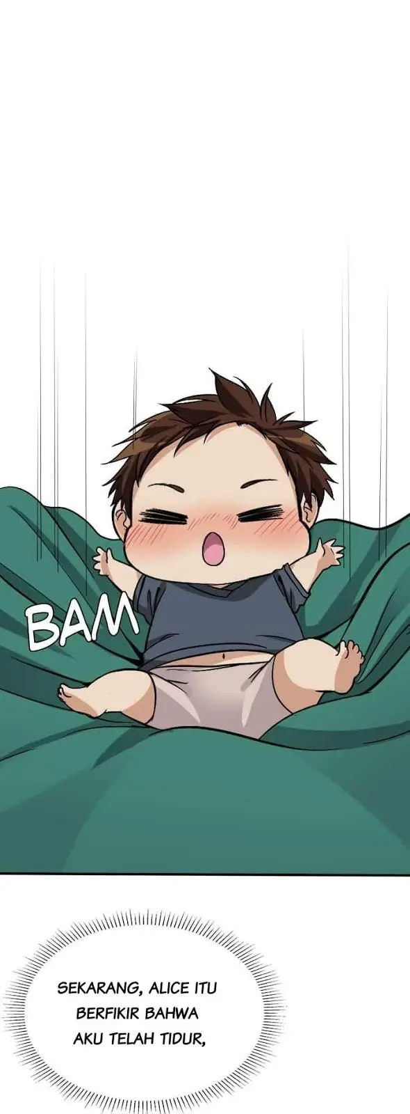 image-komik-the-beginning-after-the-end-chapter-2-20/54