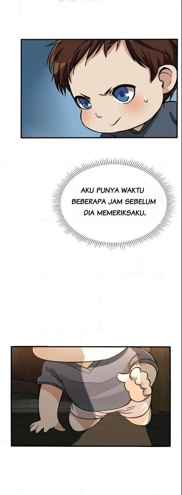 image-komik-the-beginning-after-the-end-chapter-2-21/54
