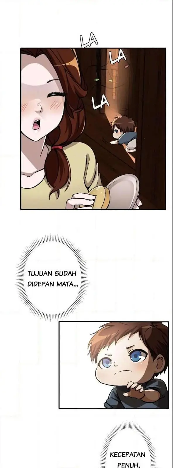 image-komik-the-beginning-after-the-end-chapter-2-22/54