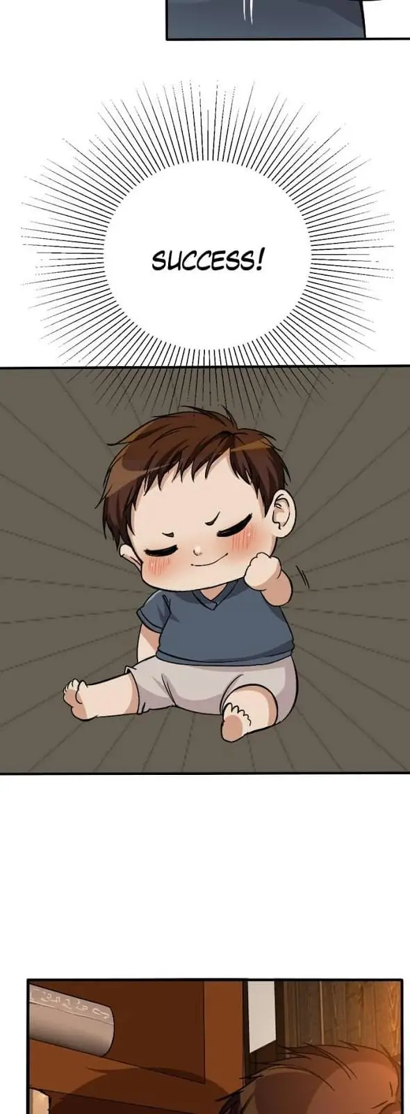 image-komik-the-beginning-after-the-end-chapter-2-25/54