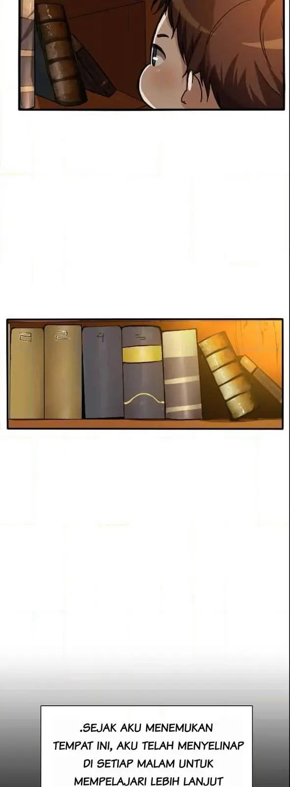image-komik-the-beginning-after-the-end-chapter-2-26/54