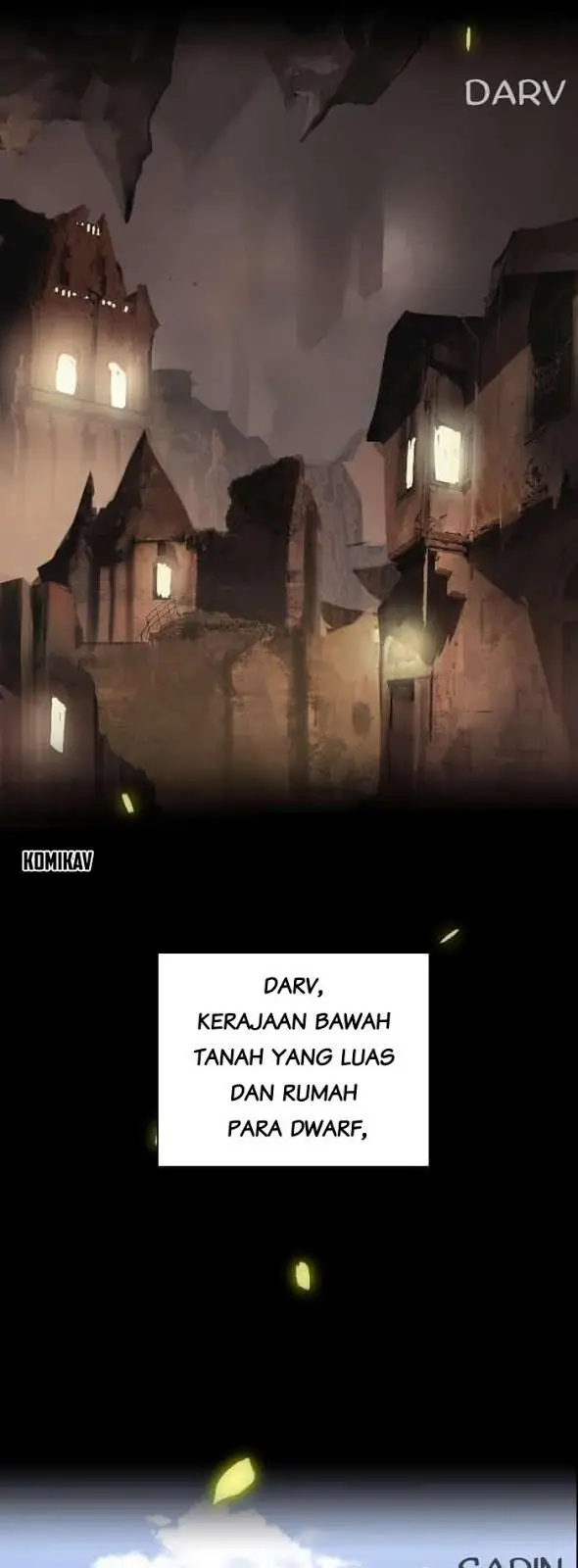 image-komik-the-beginning-after-the-end-chapter-2-29/54