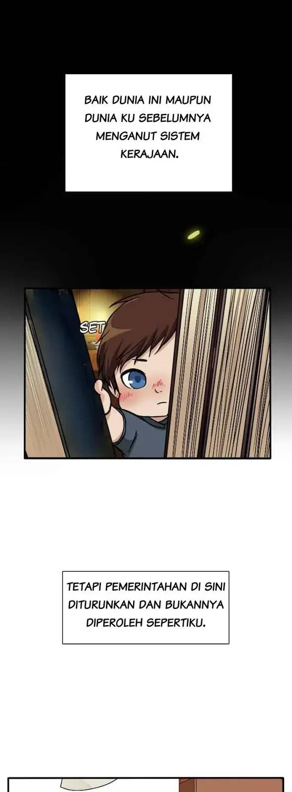 image-komik-the-beginning-after-the-end-chapter-2-31/54