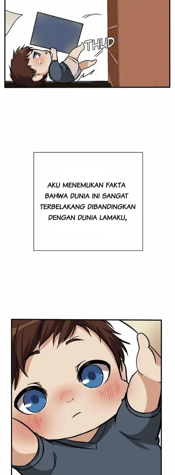 image-komik-the-beginning-after-the-end-chapter-2-32/54