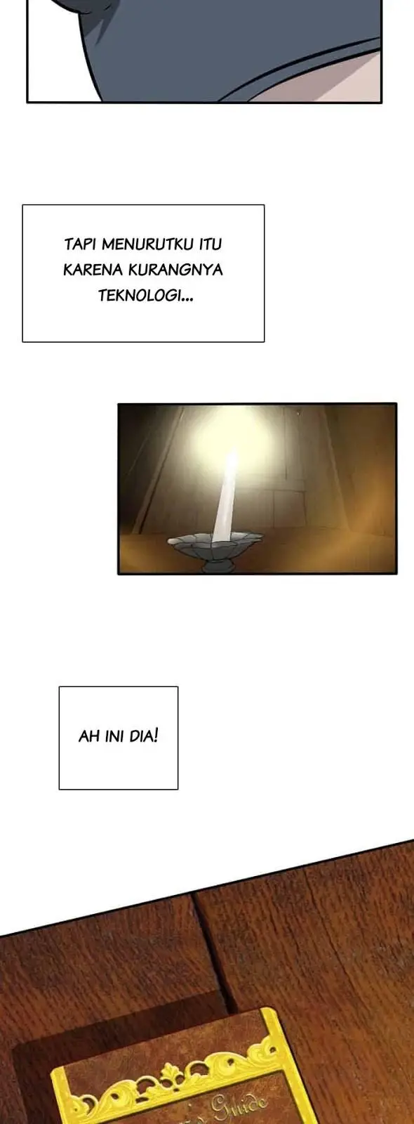image-komik-the-beginning-after-the-end-chapter-2-33/54