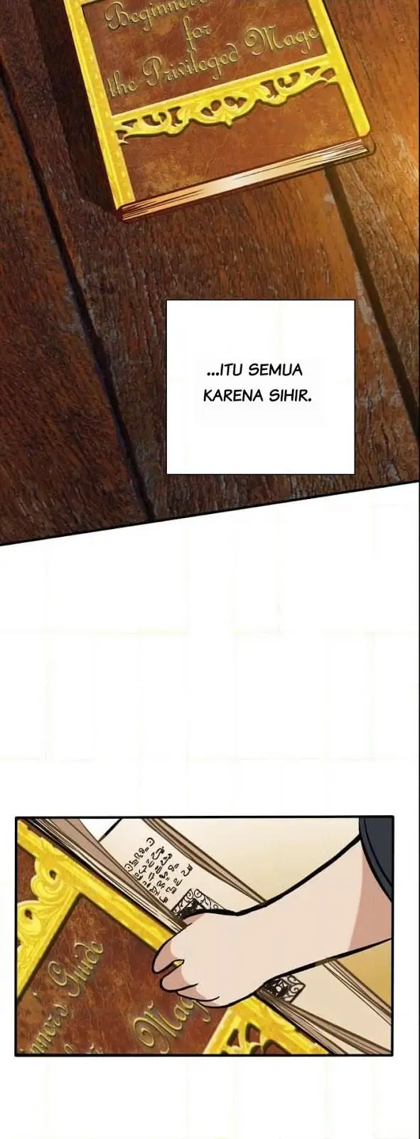 image-komik-the-beginning-after-the-end-chapter-2-34/54