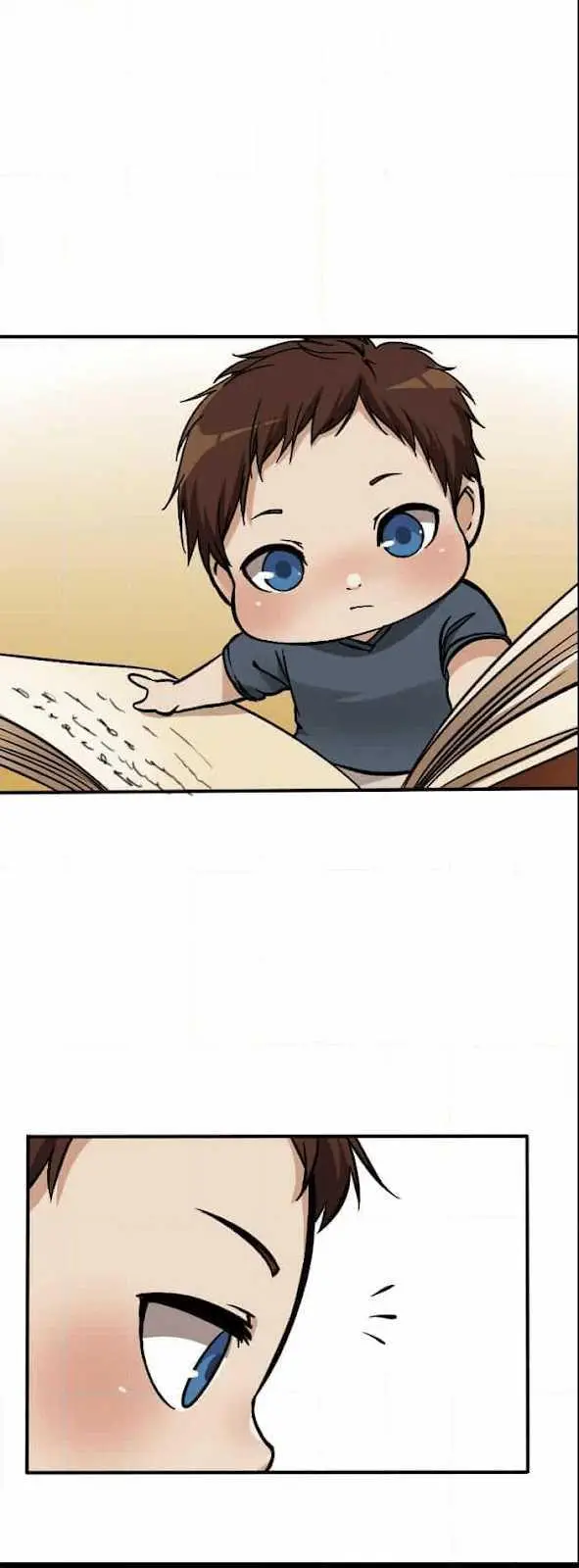 image-komik-the-beginning-after-the-end-chapter-2-35/54