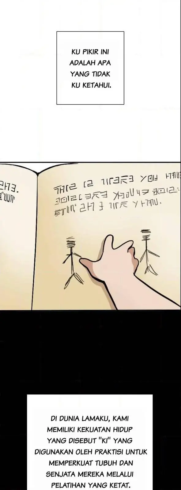image-komik-the-beginning-after-the-end-chapter-2-36/54