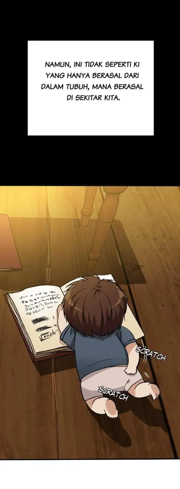 image-komik-the-beginning-after-the-end-chapter-2-38/54