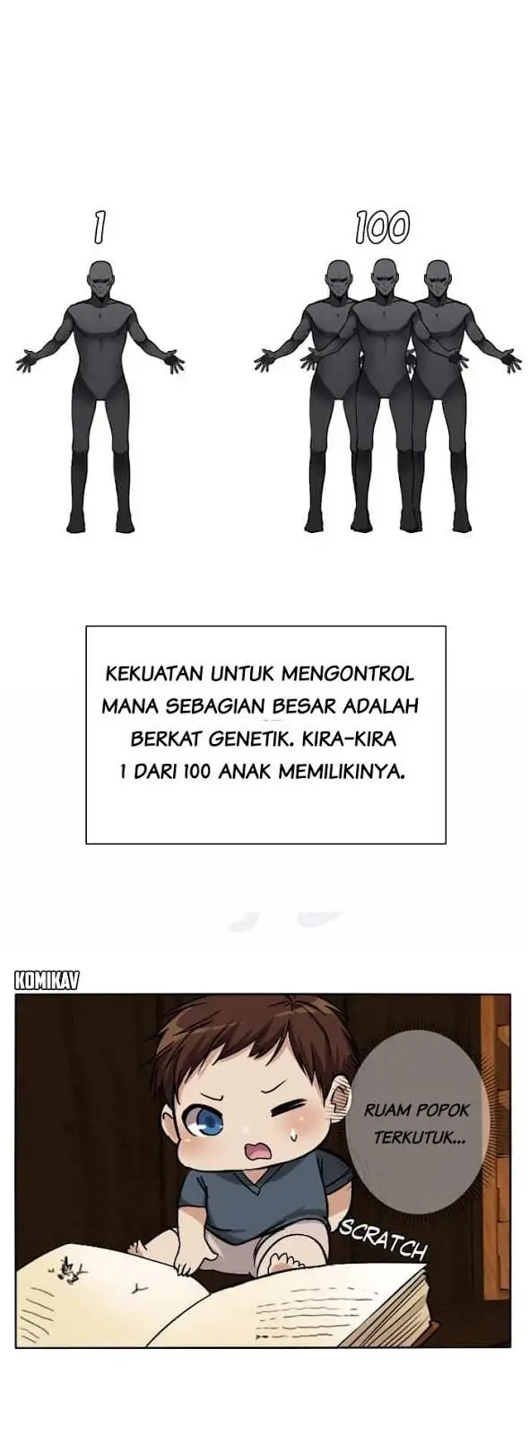 image-komik-the-beginning-after-the-end-chapter-2-39/54