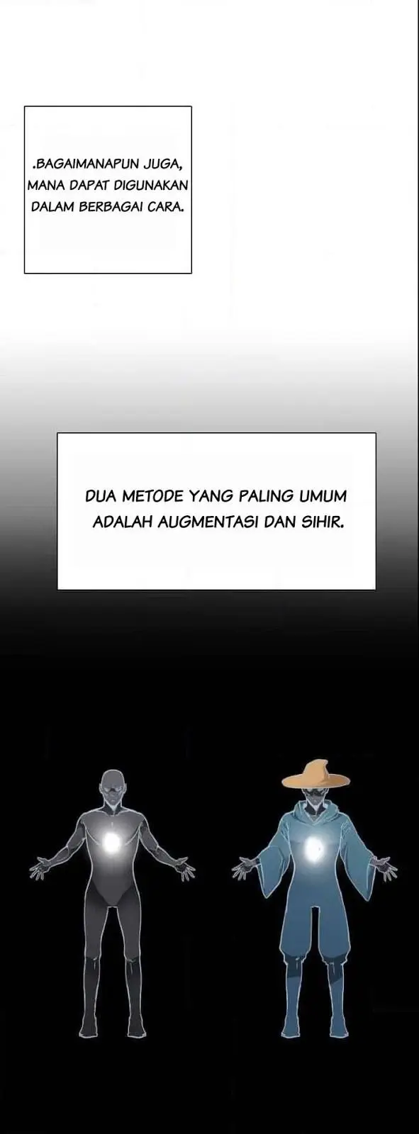 image-komik-the-beginning-after-the-end-chapter-2-40/54