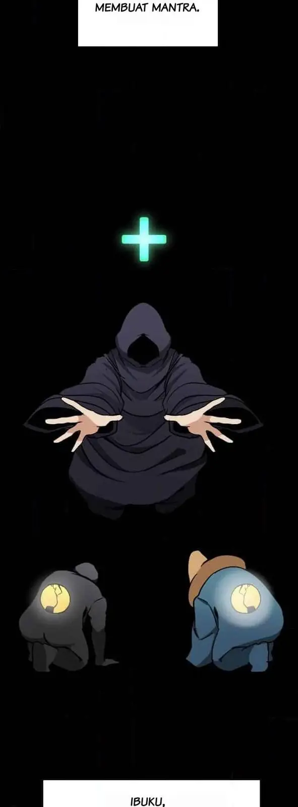 image-komik-the-beginning-after-the-end-chapter-2-43/54