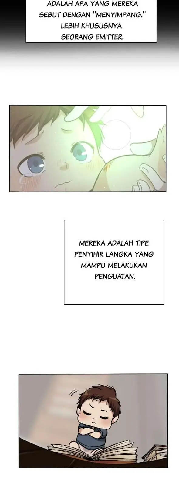 image-komik-the-beginning-after-the-end-chapter-2-44/54