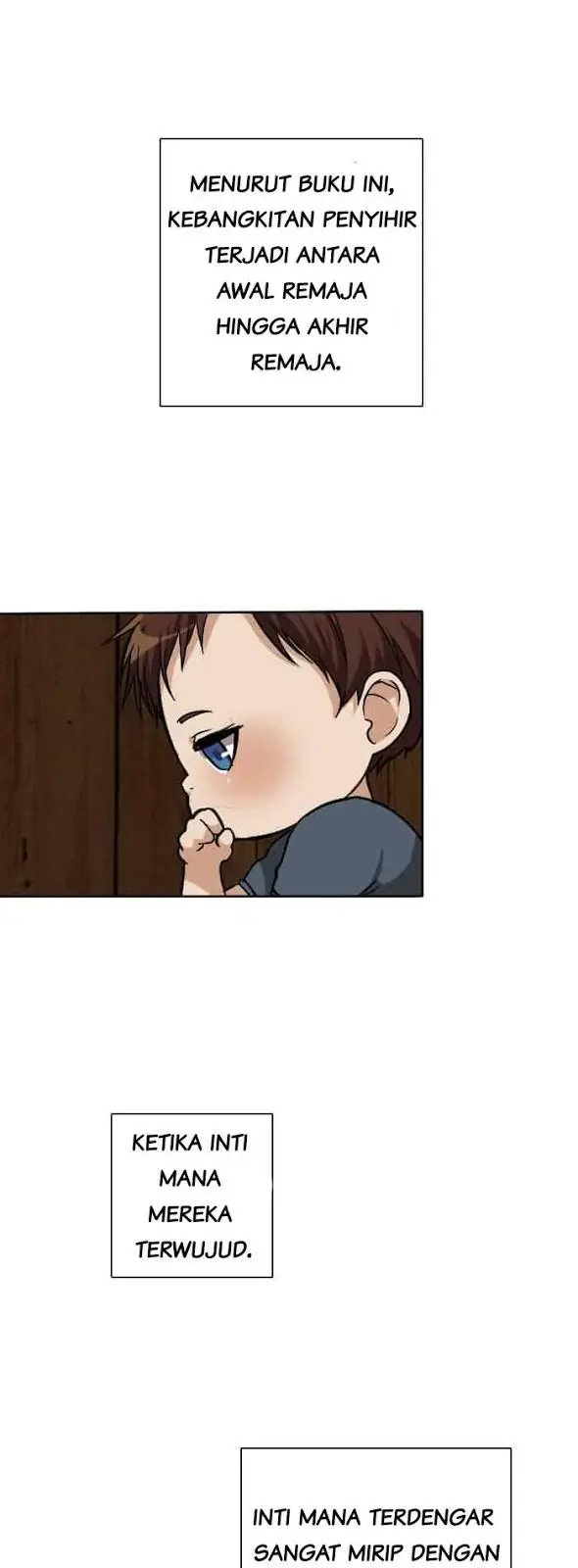 image-komik-the-beginning-after-the-end-chapter-2-45/54