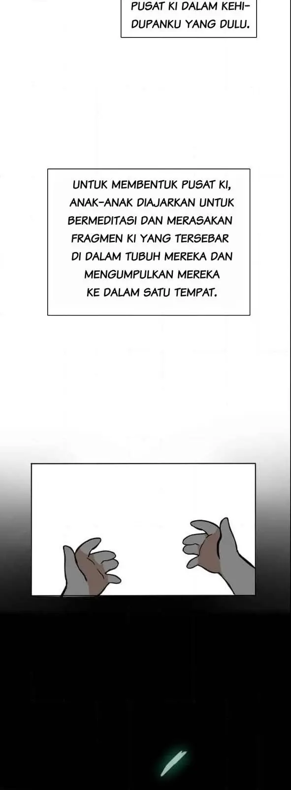 image-komik-the-beginning-after-the-end-chapter-2-46/54