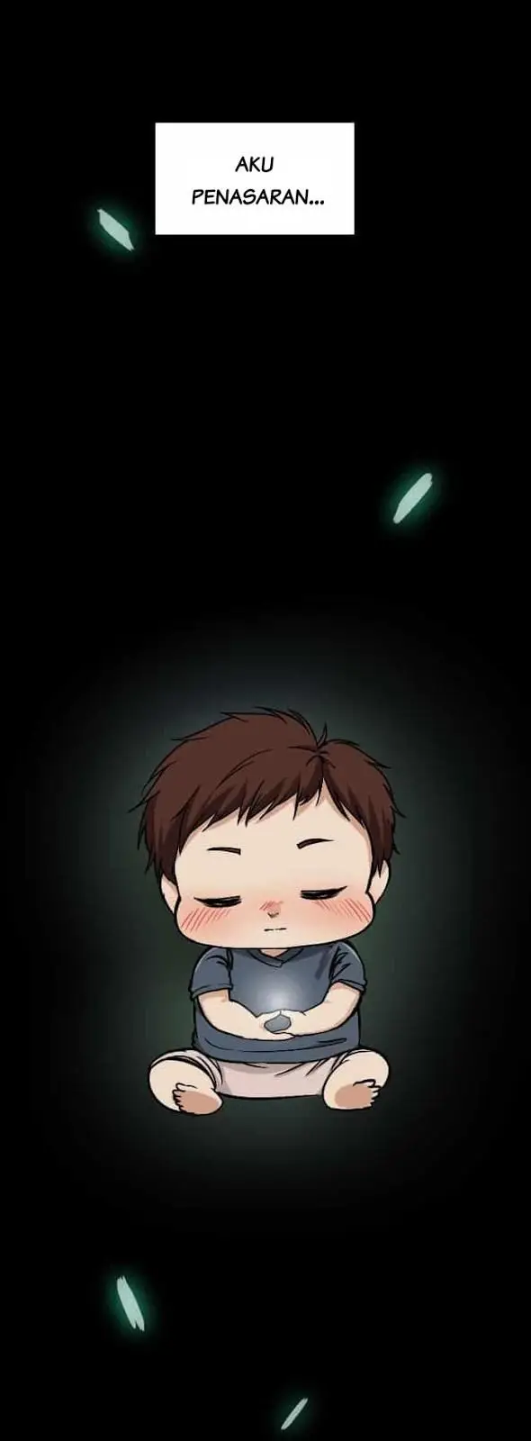 image-komik-the-beginning-after-the-end-chapter-2-47/54