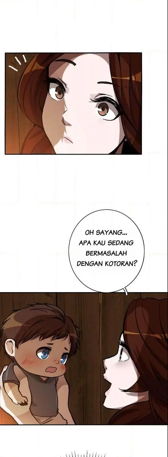 image-komik-the-beginning-after-the-end-chapter-2-51/54