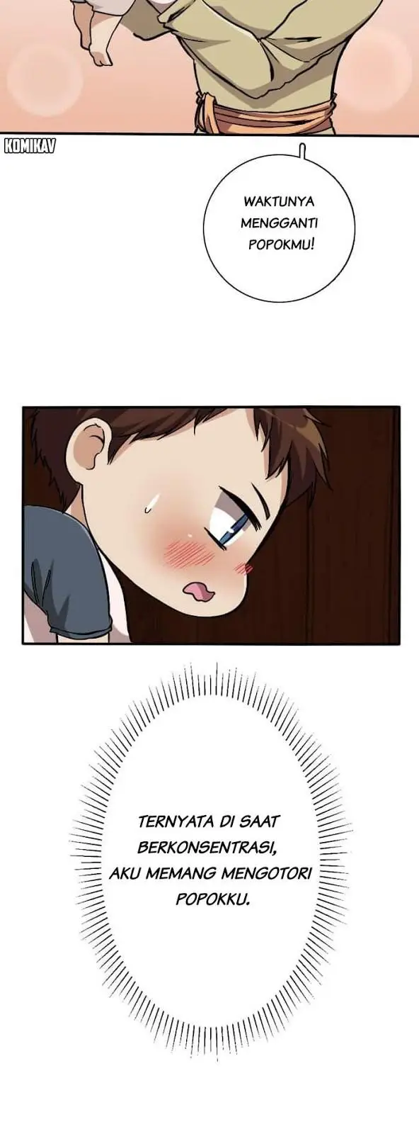 image-komik-the-beginning-after-the-end-chapter-2-53/54