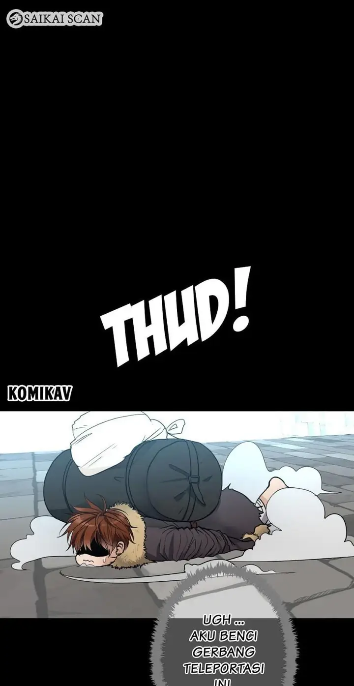 image-komik-the-beginning-after-the-end-chapter-20-0/64