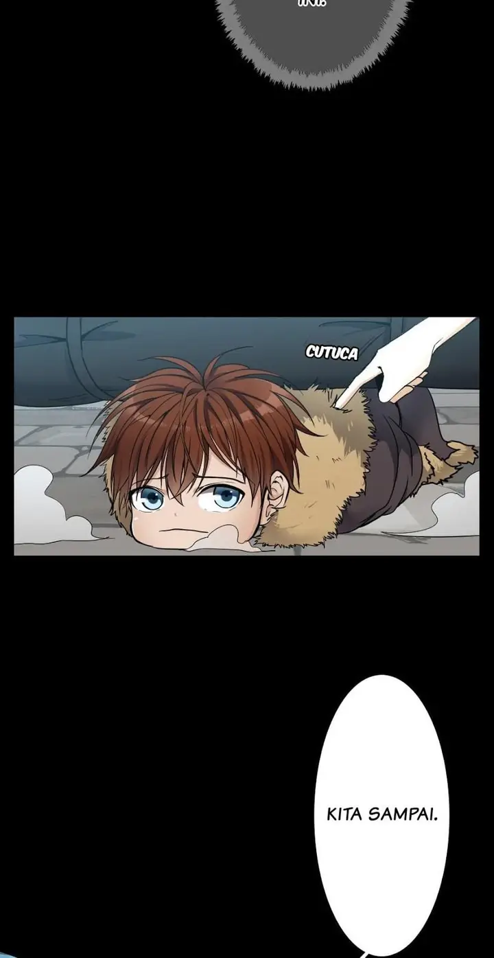 image-komik-the-beginning-after-the-end-chapter-20-1/64
