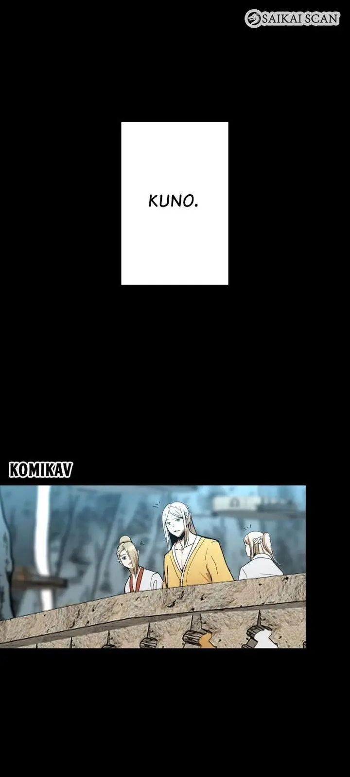 image-komik-the-beginning-after-the-end-chapter-20-7/64