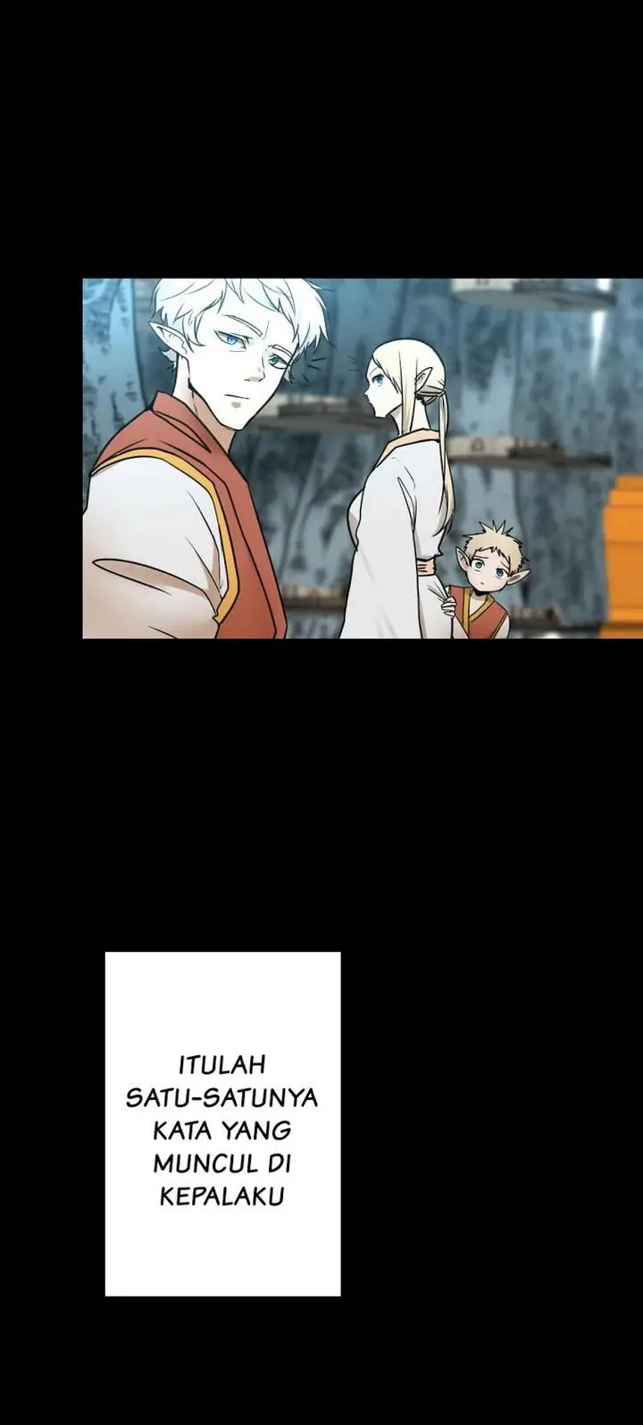 image-komik-the-beginning-after-the-end-chapter-20-8/64