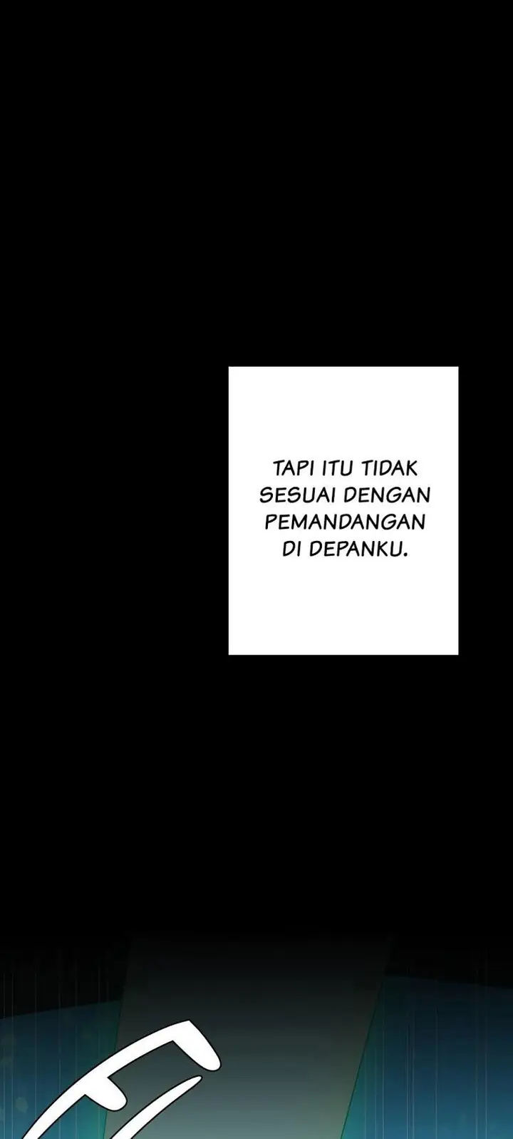 image-komik-the-beginning-after-the-end-chapter-20-9/64