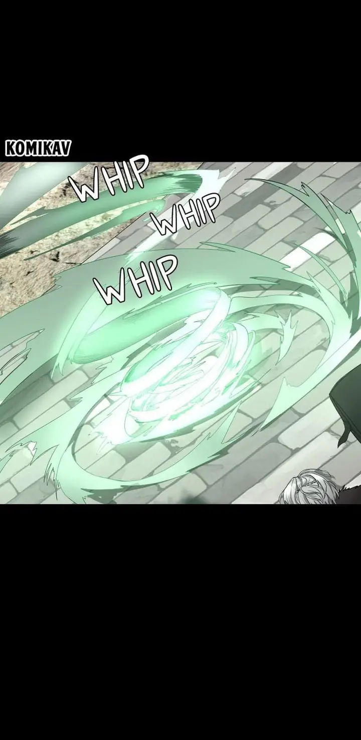 image-komik-the-beginning-after-the-end-chapter-20-14/64