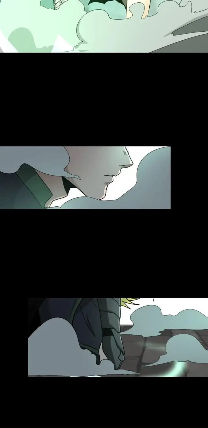image-komik-the-beginning-after-the-end-chapter-20-16/64