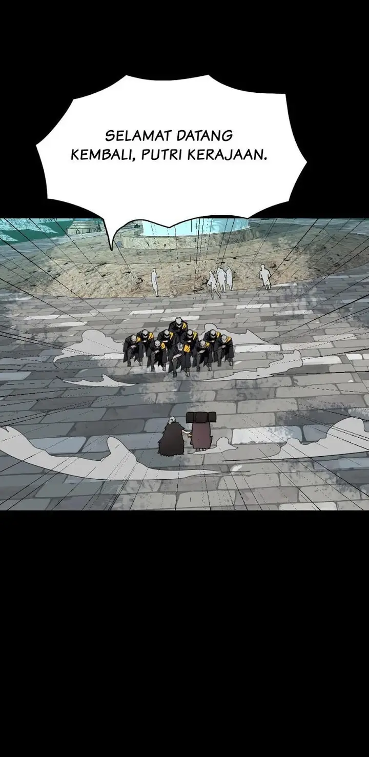 image-komik-the-beginning-after-the-end-chapter-20-17/64