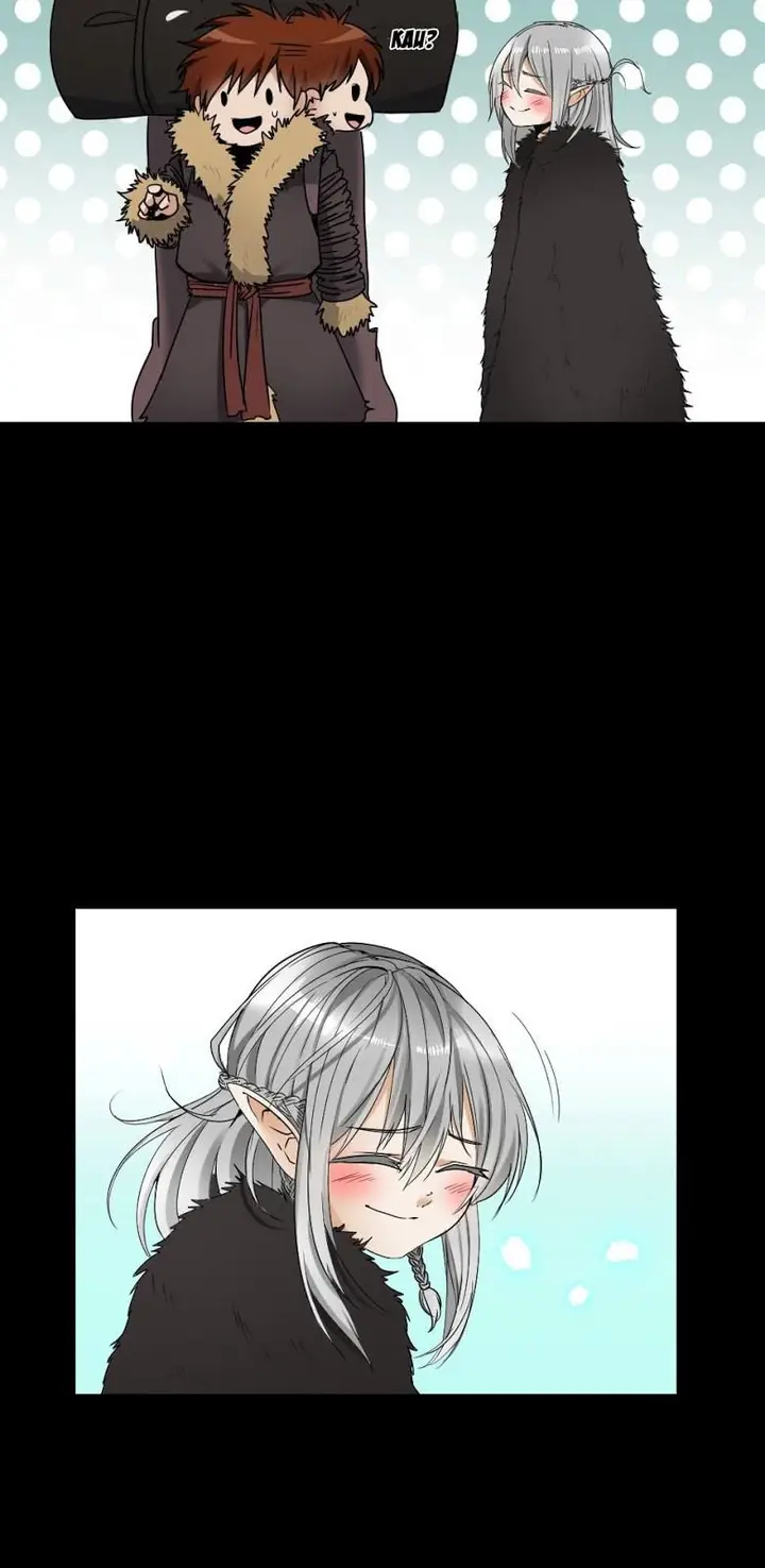 image-komik-the-beginning-after-the-end-chapter-20-19/64