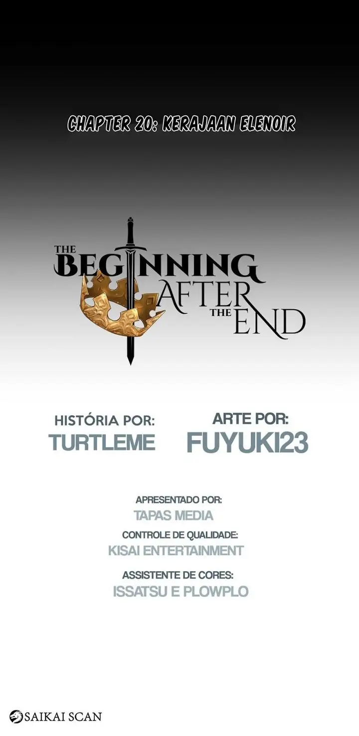 image-komik-the-beginning-after-the-end-chapter-20-20/64
