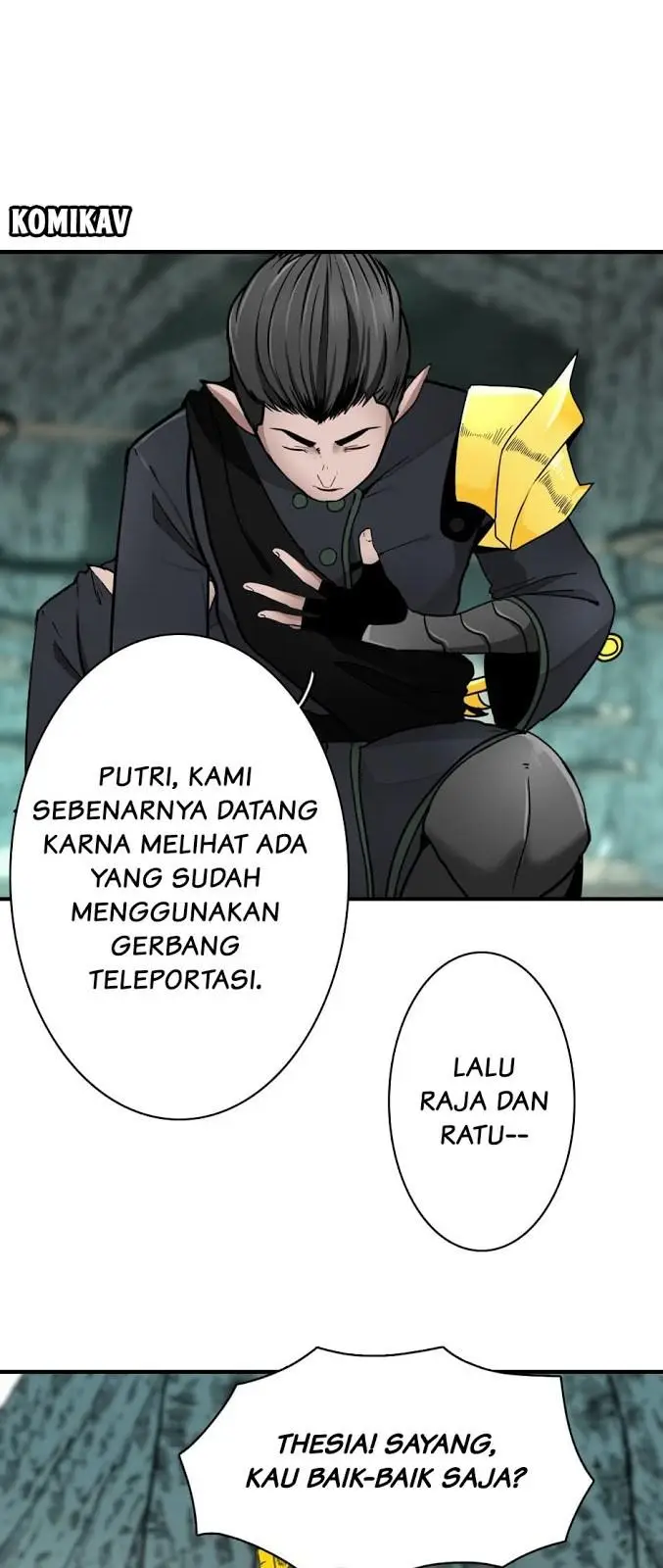 image-komik-the-beginning-after-the-end-chapter-20-21/64