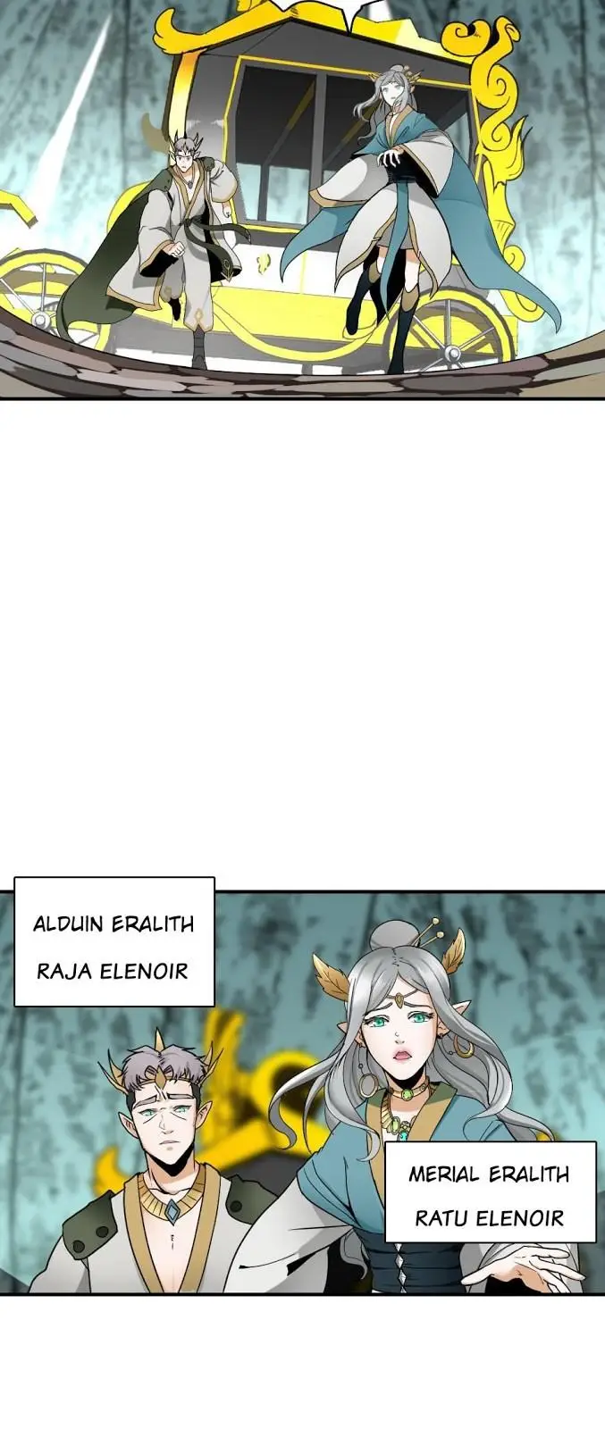 image-komik-the-beginning-after-the-end-chapter-20-22/64