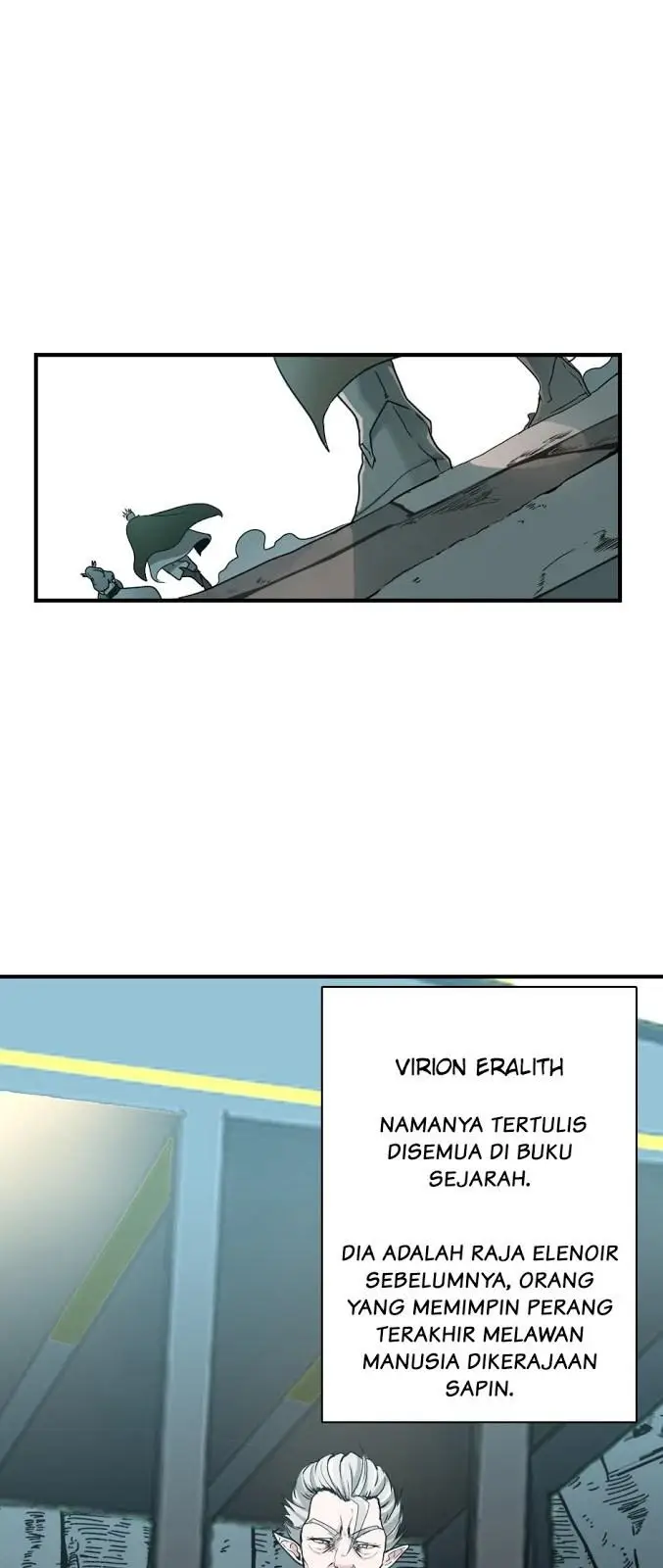 image-komik-the-beginning-after-the-end-chapter-20-23/64