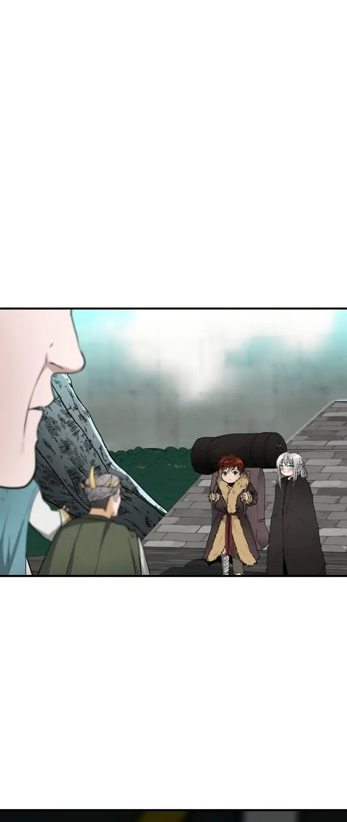image-komik-the-beginning-after-the-end-chapter-20-25/64