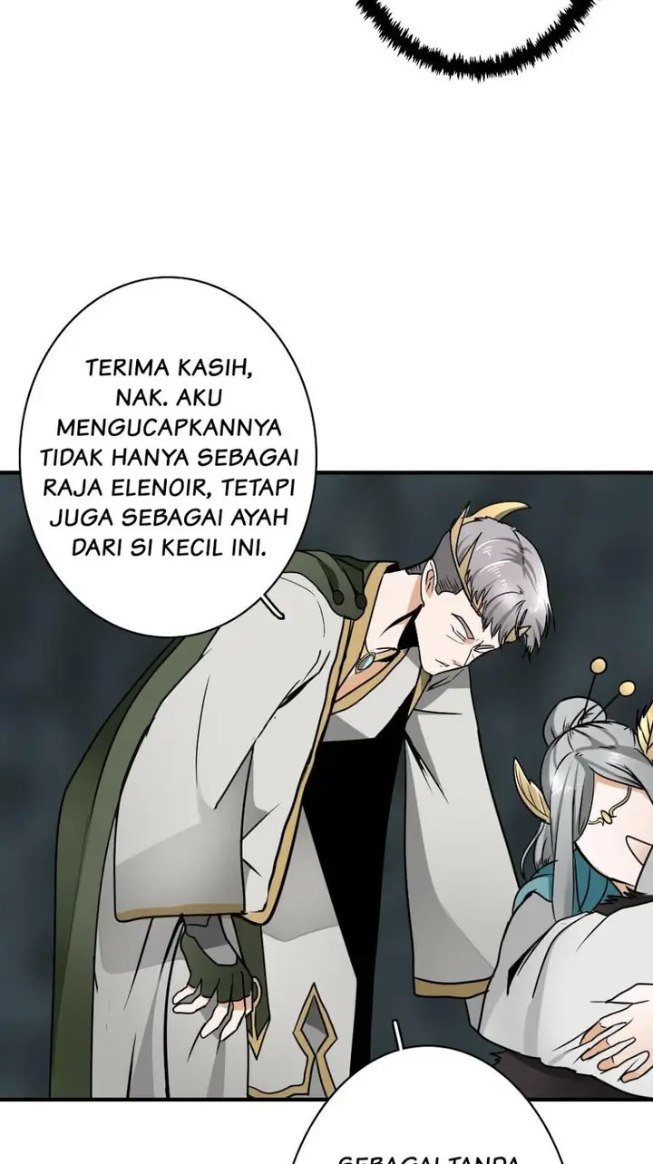 image-komik-the-beginning-after-the-end-chapter-20-30/64