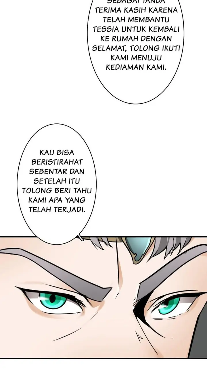 image-komik-the-beginning-after-the-end-chapter-20-31/64